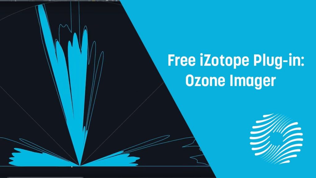 izotope ozone 7 torrent mac