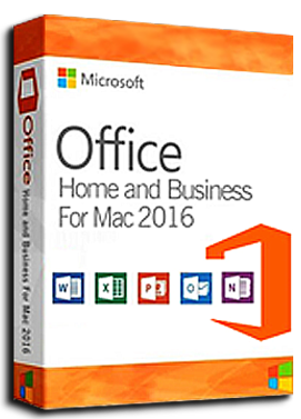 office for mac 2016 product key