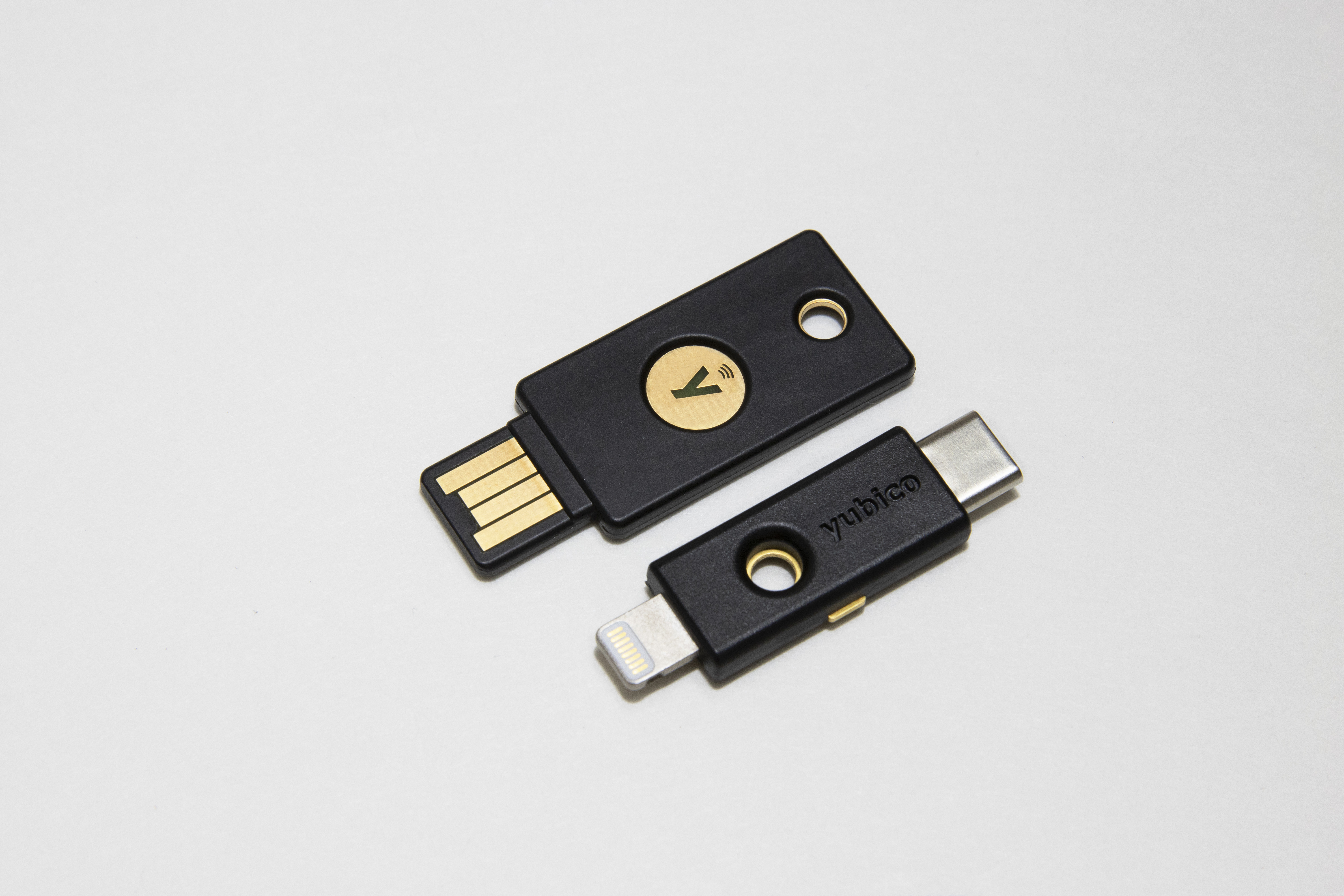 format flash drive for mac and windows 10